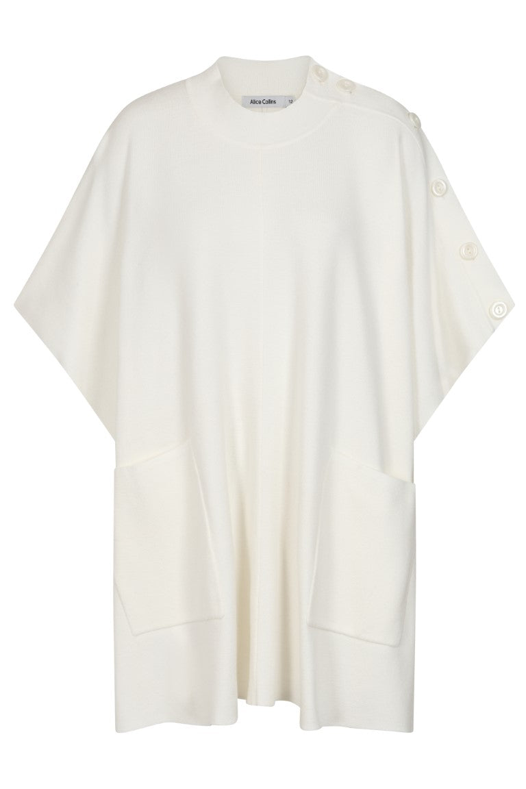 Karlie Cape