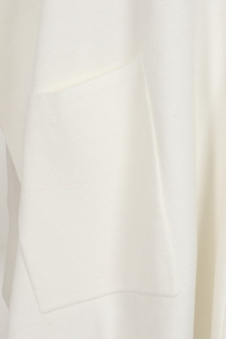 Karlie Cape