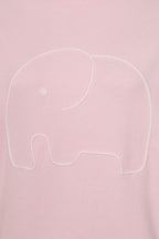 Elephant Pullover