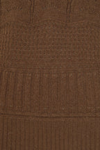 Marieke Pullover