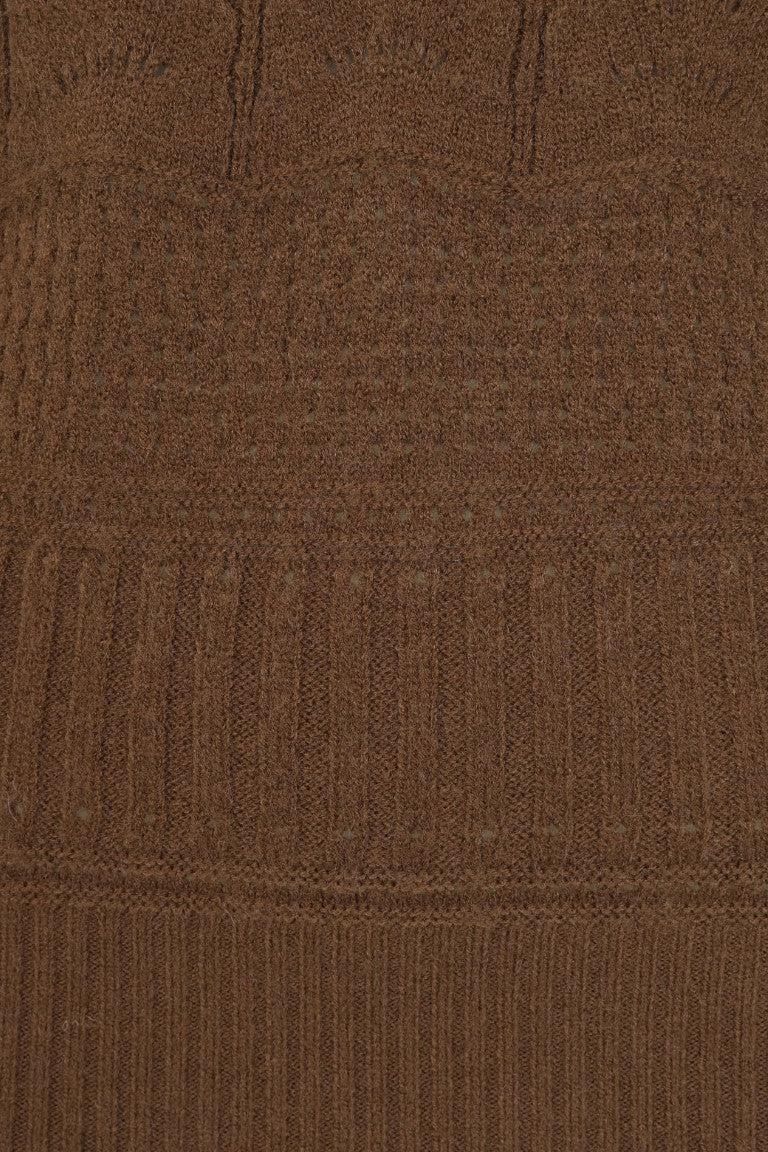 Marieke Pullover