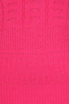 Marieke Pullover