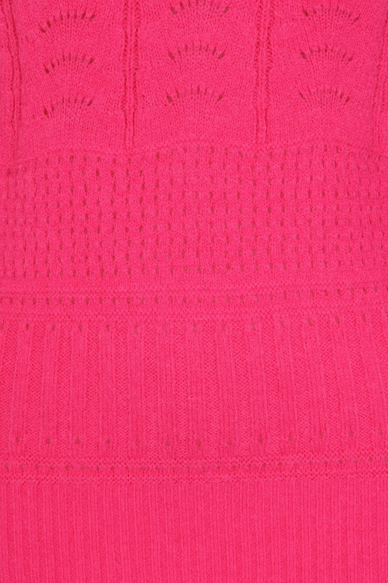 Marieke Pullover