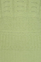 Marieke Pullover