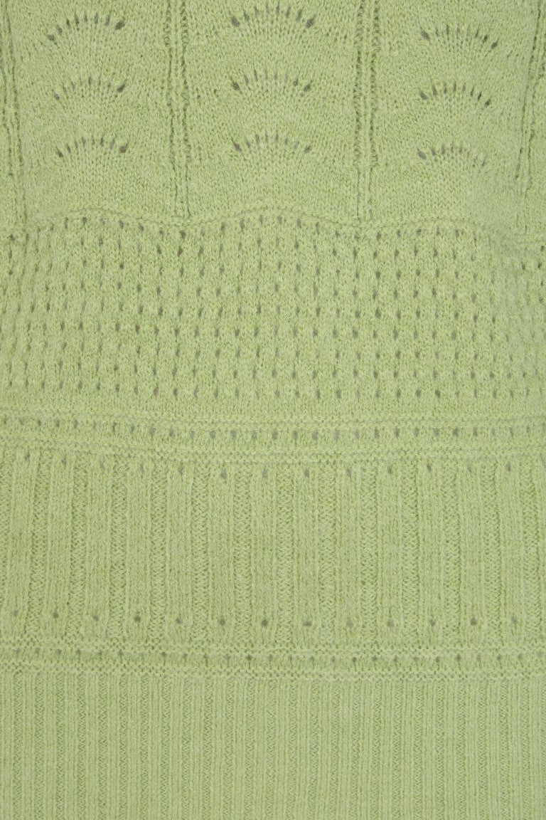 Marieke Pullover