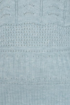 Marieke Pullover