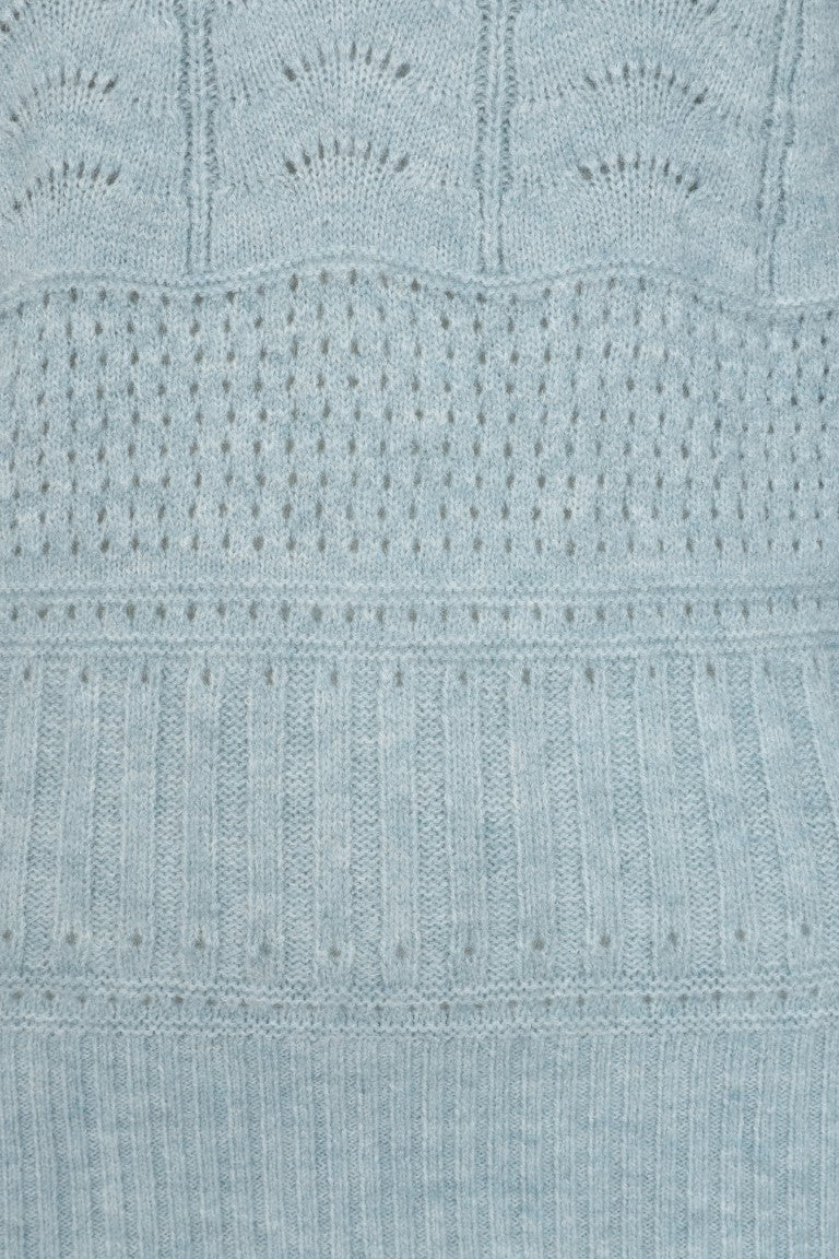 Marieke Pullover