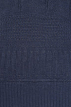 Marieke Pullover