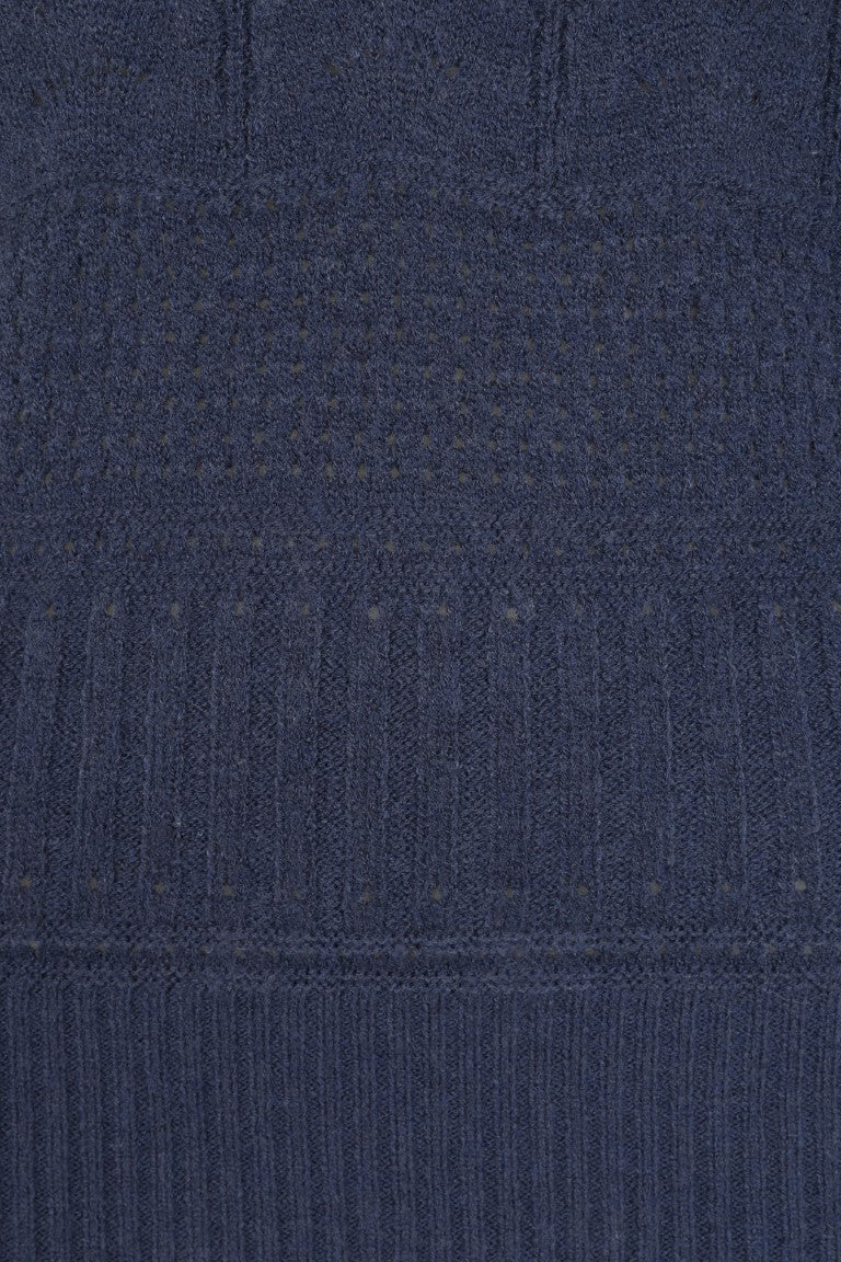 Marieke Pullover