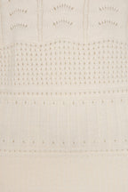 Marieke Pullover