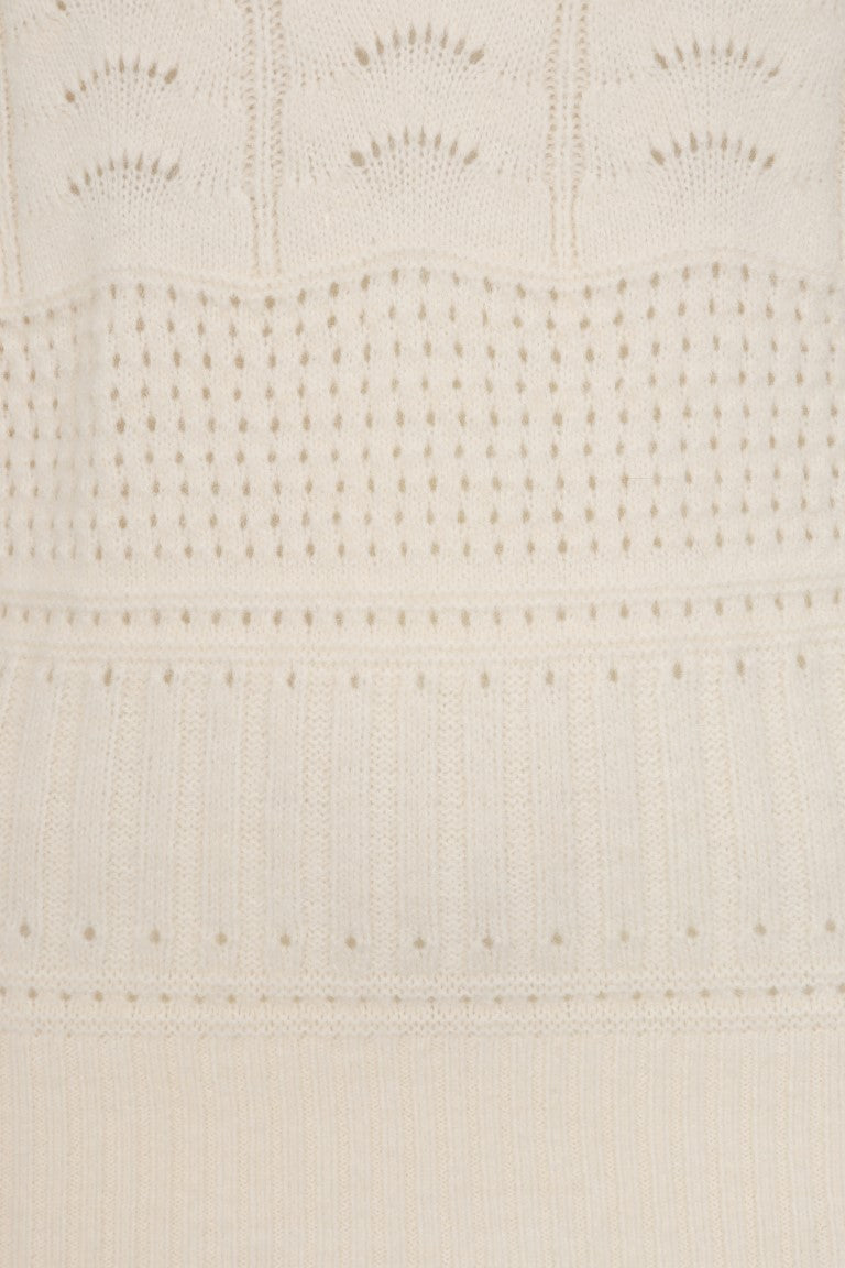 Marieke Pullover