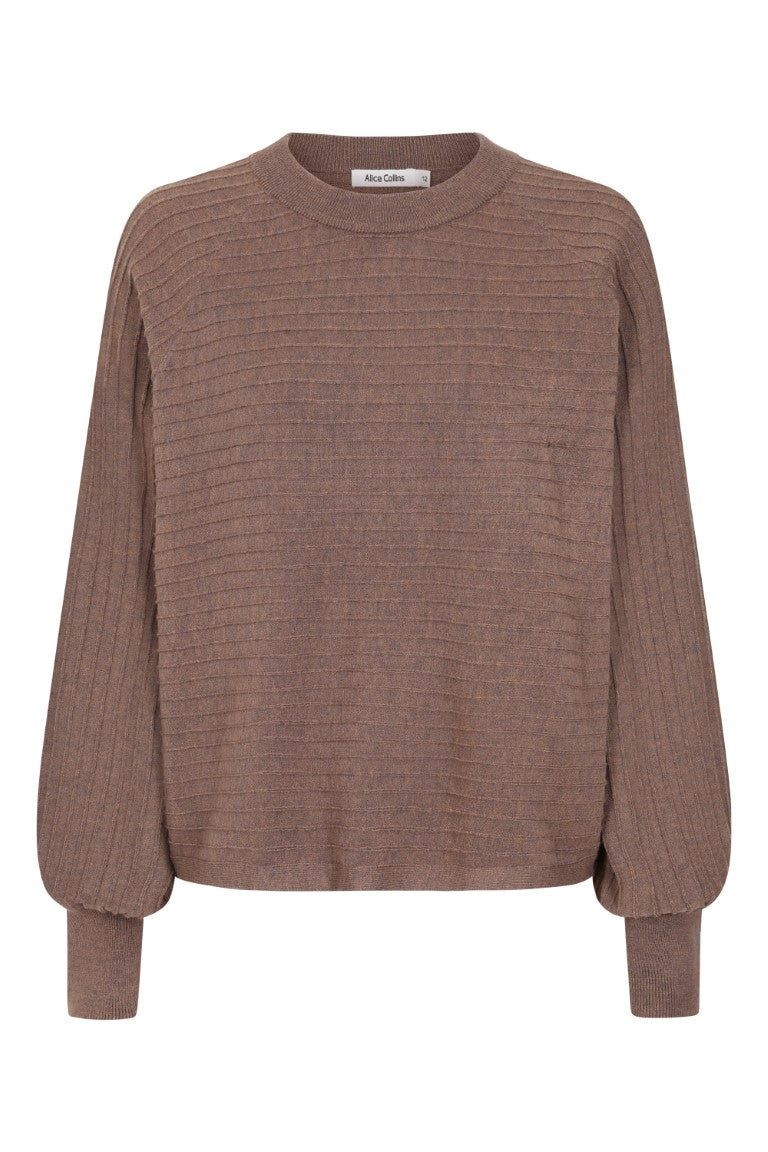 Misha Pullover