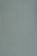 Misha Knitted Dress