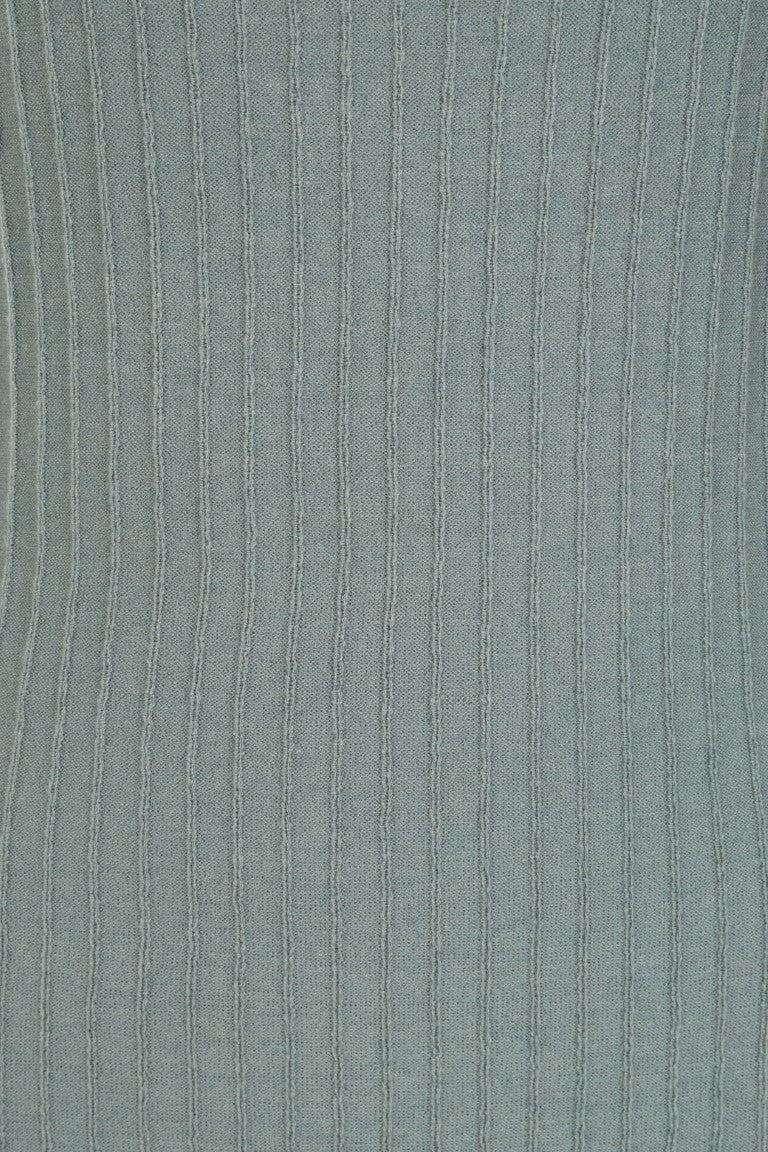 Misha Knitted Dress