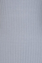 Misha Knitted Dress