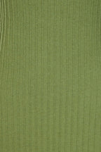 Misha Knitted Dress