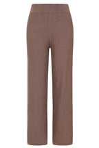 Misha Trousers