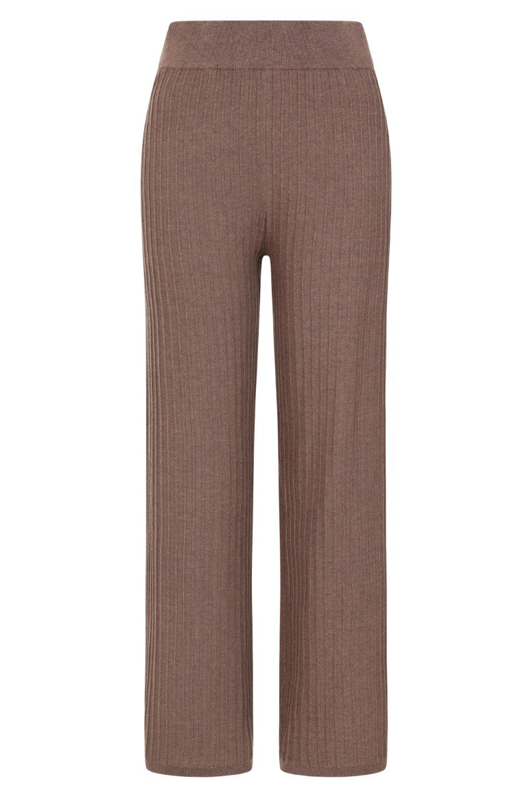 Misha Trousers