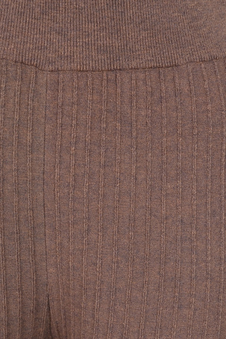 Misha Trousers