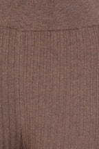 Misha Trousers