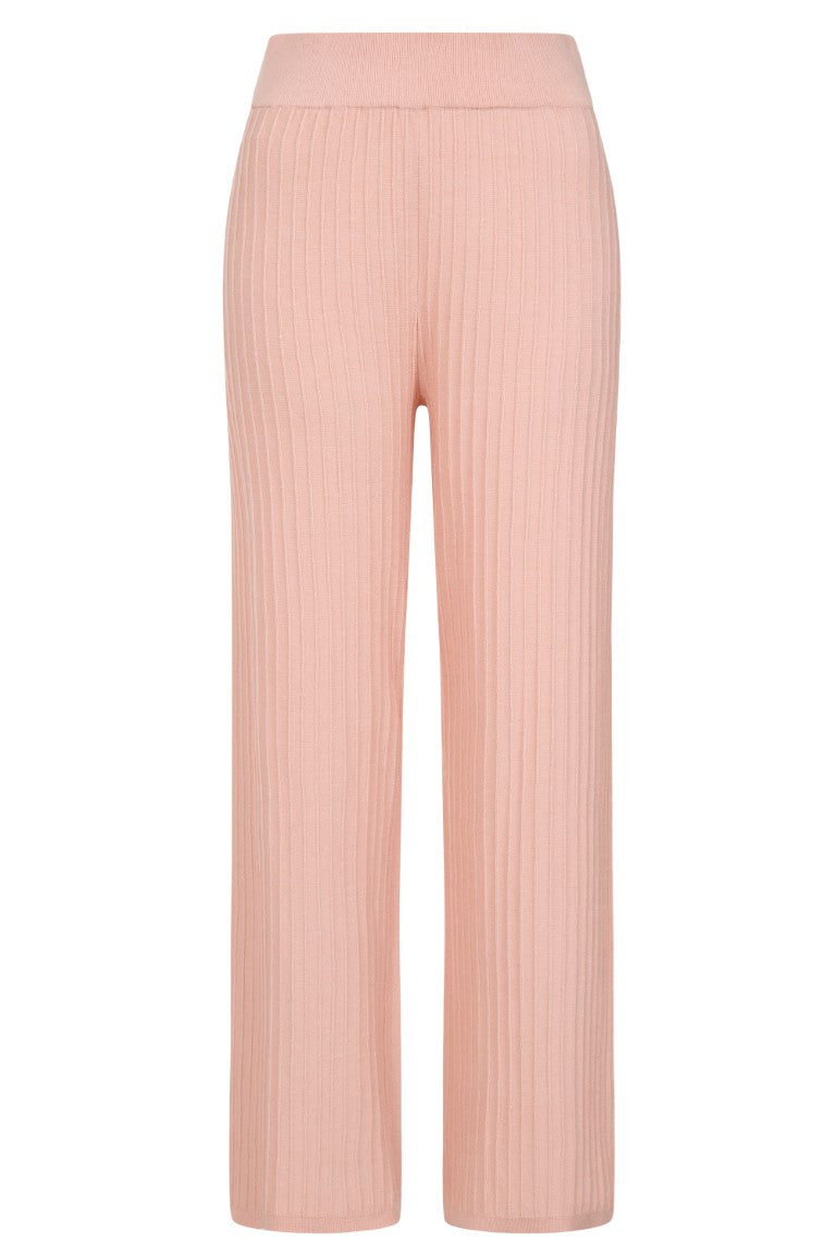 Misha Trousers