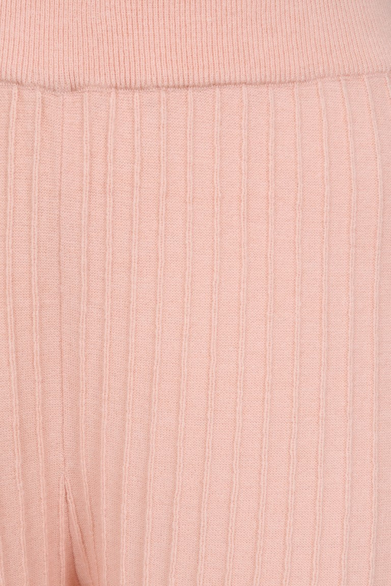 Misha Trousers