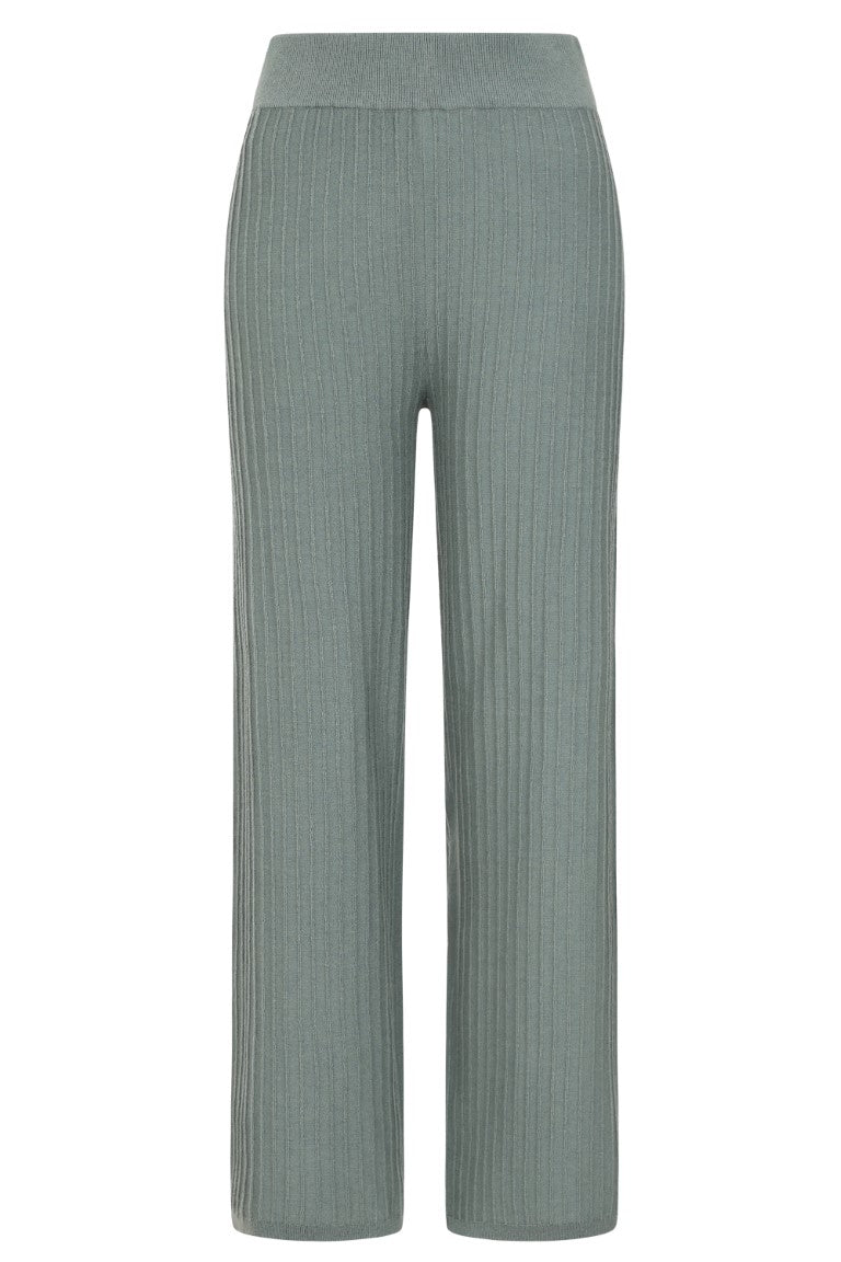 Misha Trousers