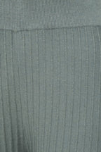 Misha Trousers