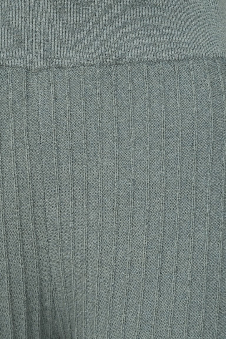 Misha Trousers