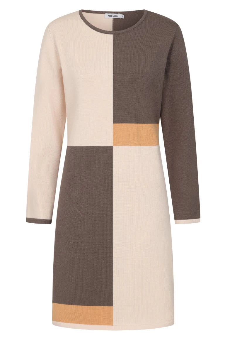 Ivy Dress