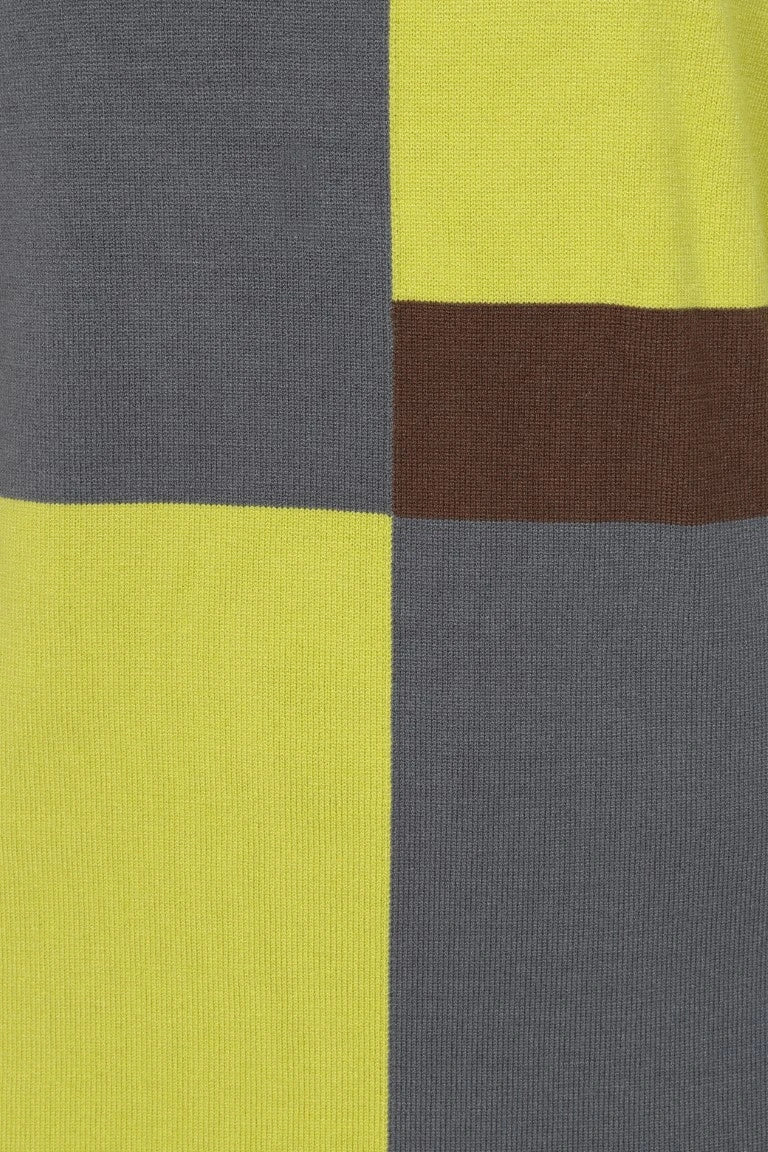 Ivy Dress