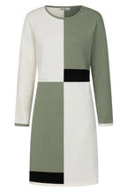 Ivy Dress