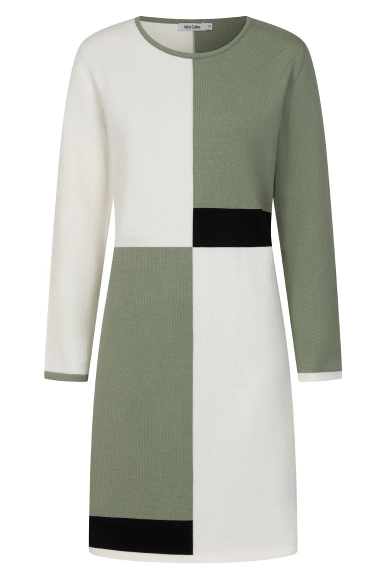 Ivy Dress