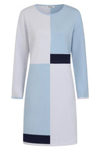 Ivy Dress