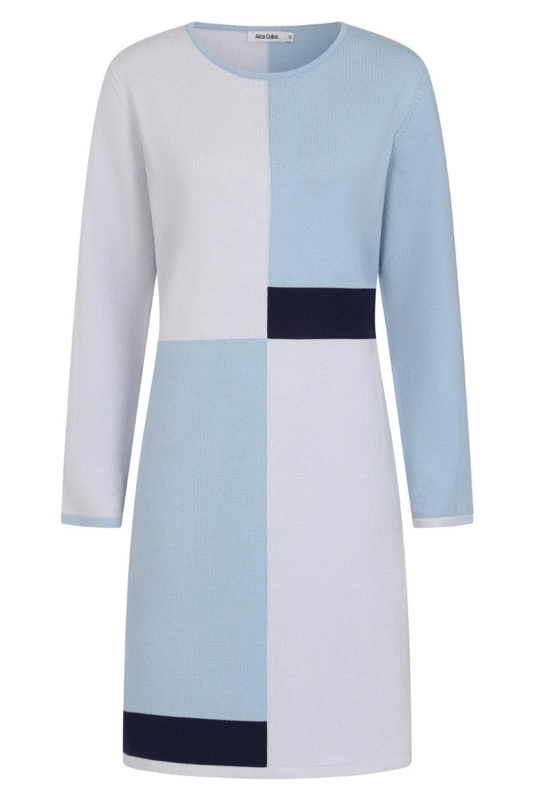 Ivy Dress