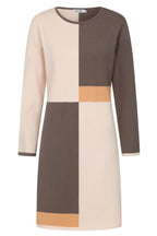Ivy Dress