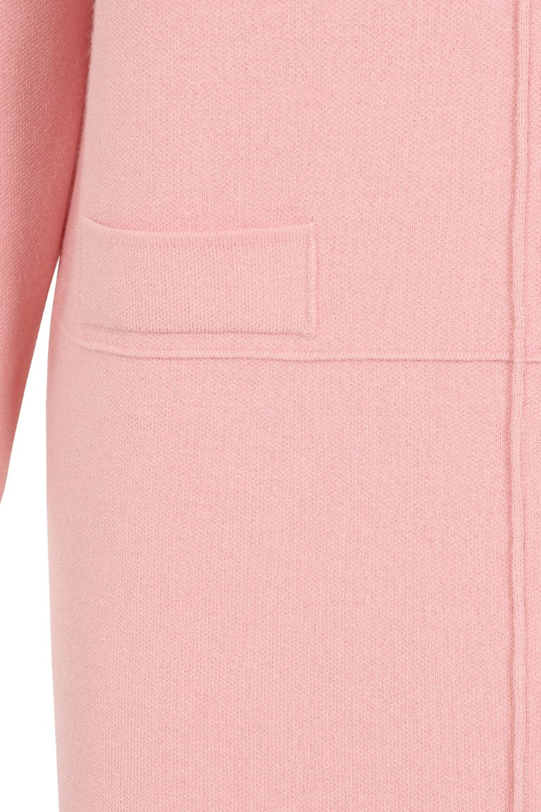 Vanessa Knitted Dress