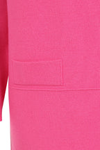 Vanessa Knitted Dress