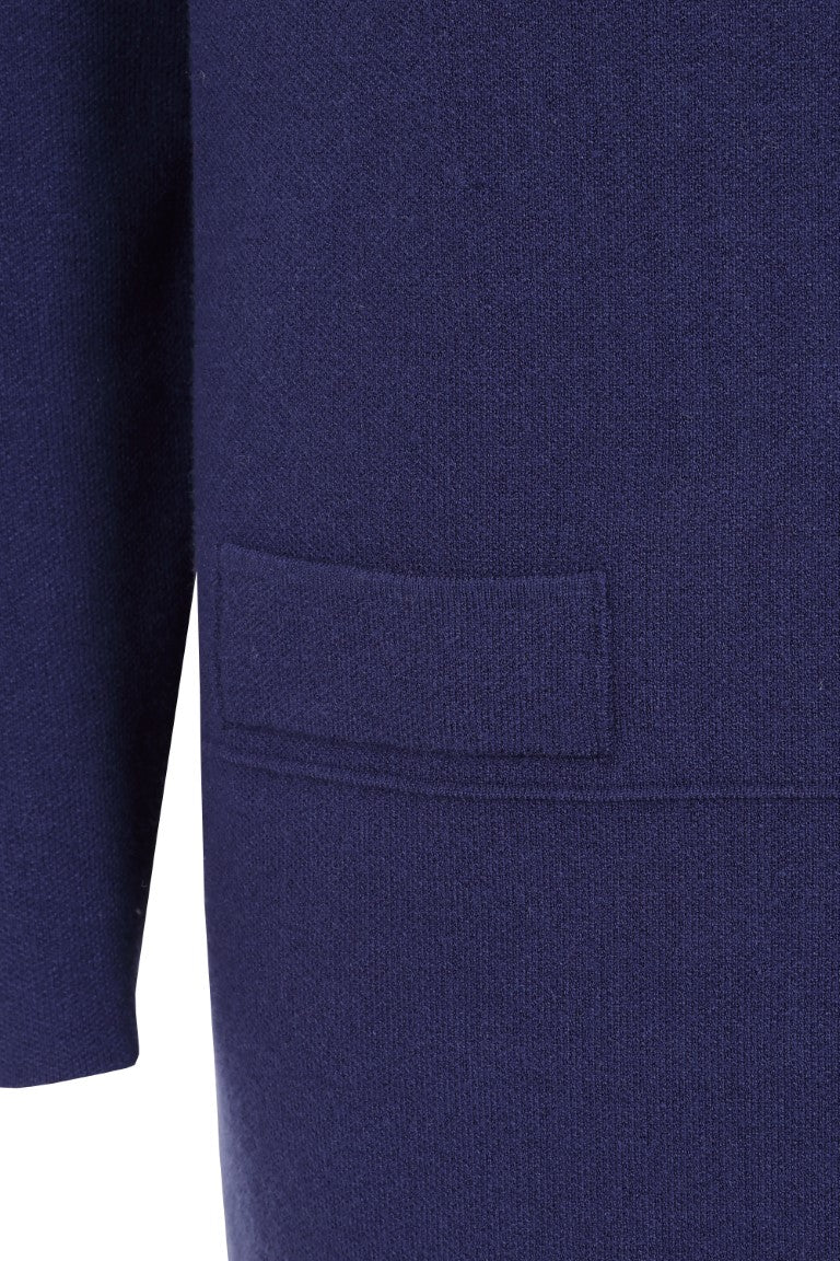 Vanessa Knitted Dress