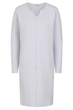 Vanessa Knitted Dress