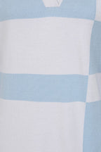 Ania Collar Dress