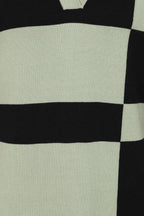 Ania Collar Dress