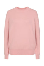 Alara 'Warmth' Pullover