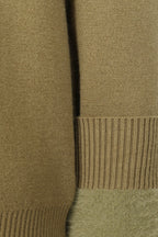 Alara 'Warmth' Pullover