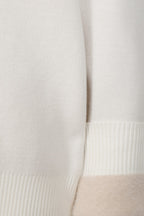 Alara 'Warmth' Pullover