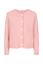 Lois Jacket