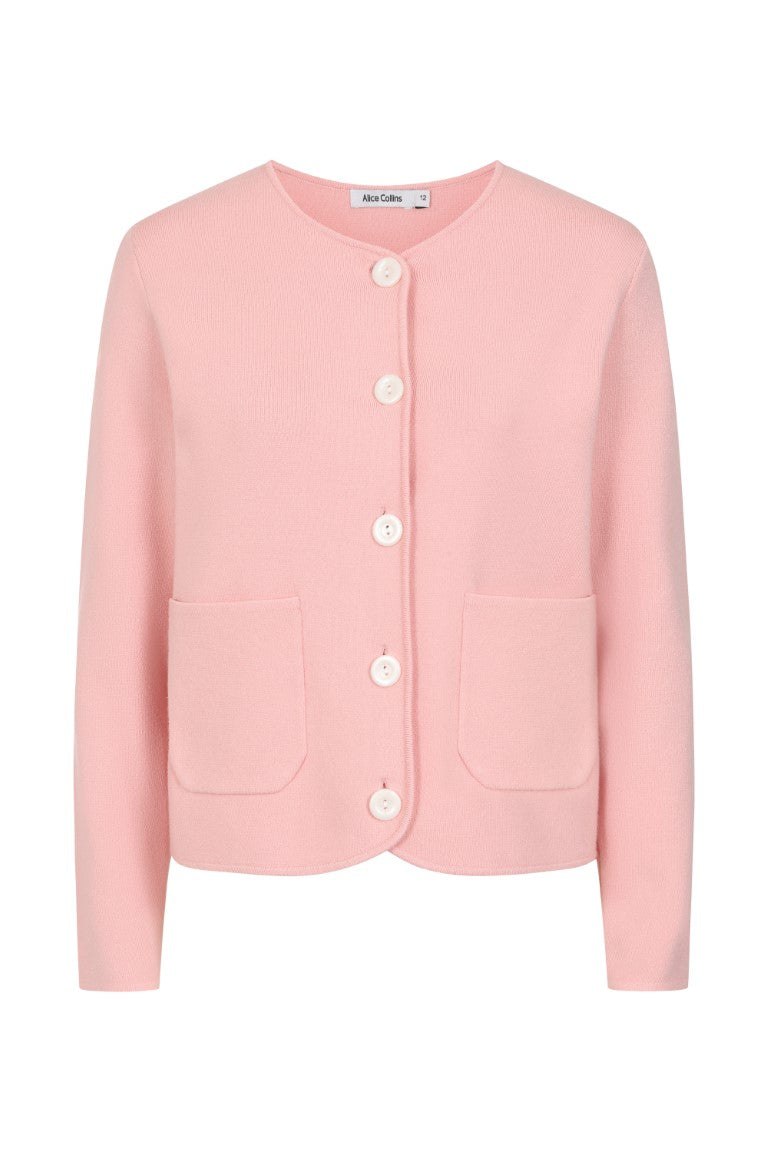 Lois Jacket