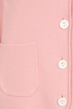 Lois Jacket