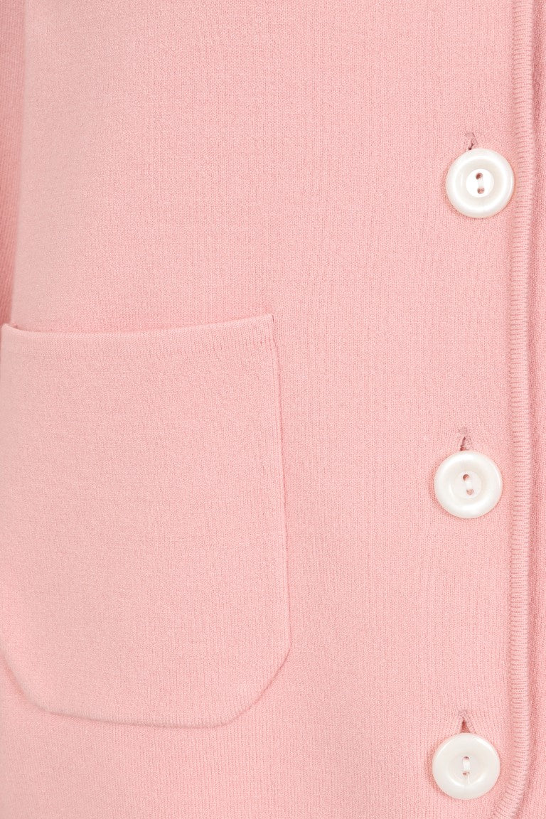 Lois Jacket
