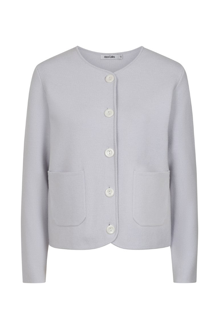 Lois Jacket